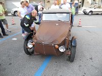 Porretta Castelluccio 2014 (99)